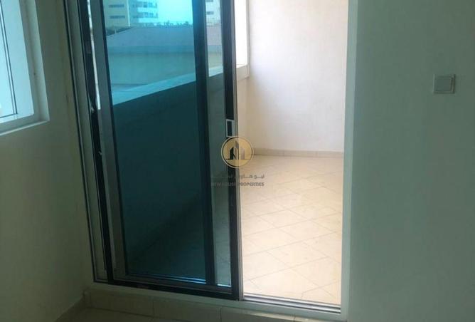 69495157 - Property Image 3