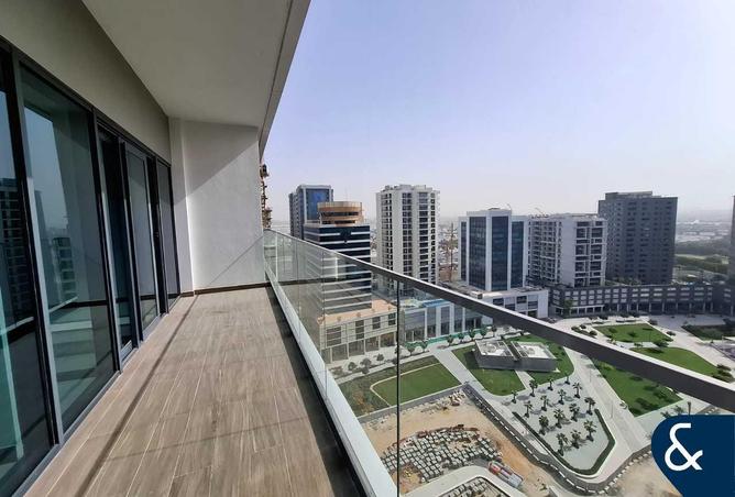 54928532 - صورة العقار 2