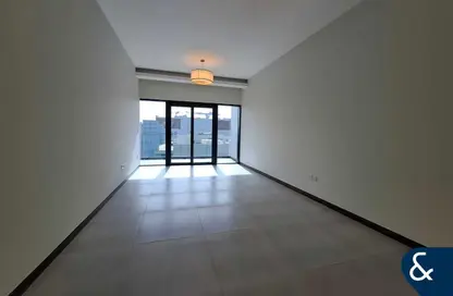 شقة - غرفة نوم - 2 حمامات للبيع في سول باي - الخليج التجاري - دبي