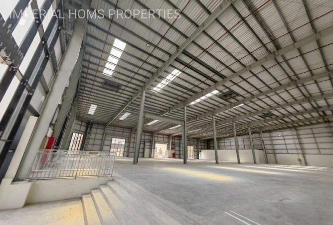 109055608 - Property Main Image