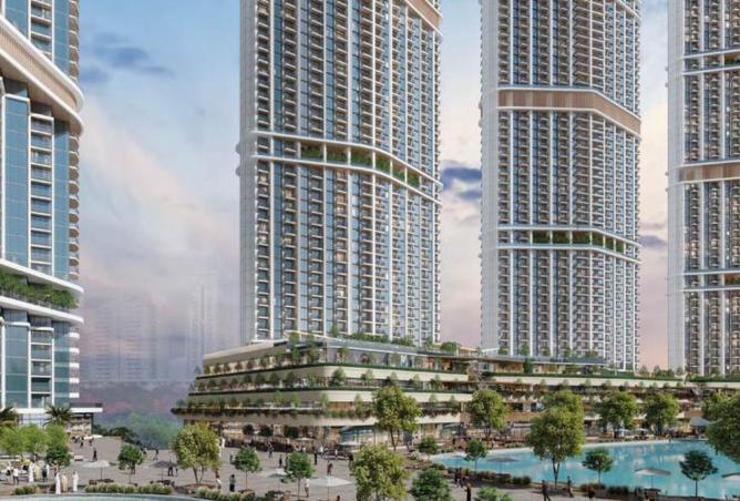 16054482 - الصورة الرئيسية للعقار