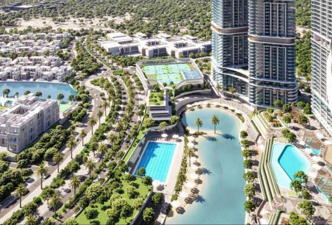 16054482 - صورة العقار 2