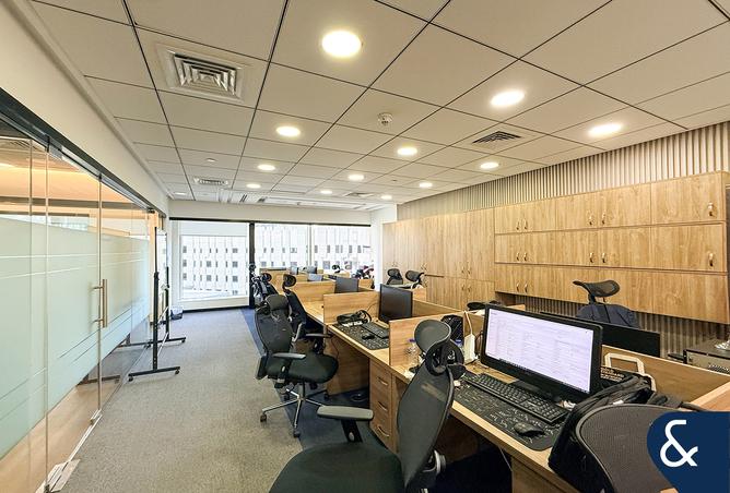 16005570 - صورة العقار 2