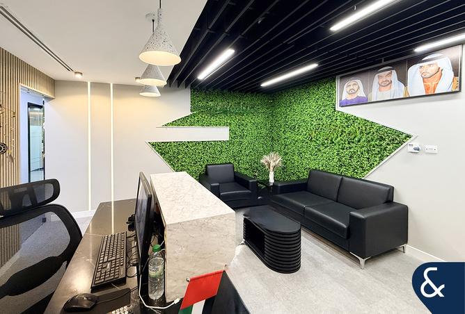 16005570 - Property Image 2