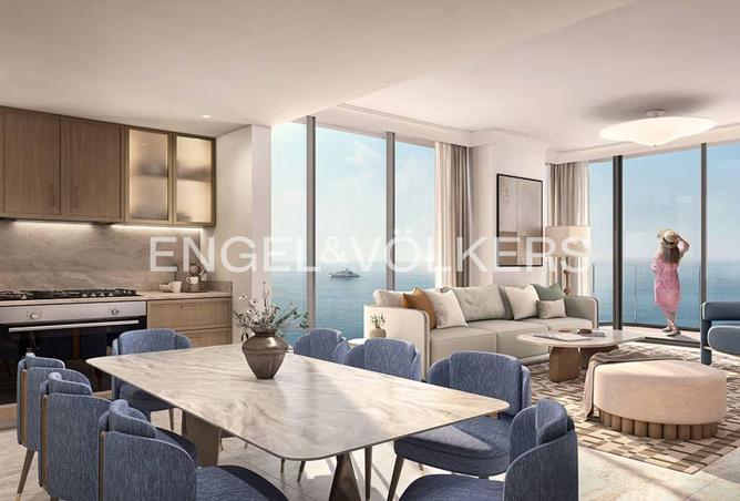 78991354 - الصورة الرئيسية للعقار