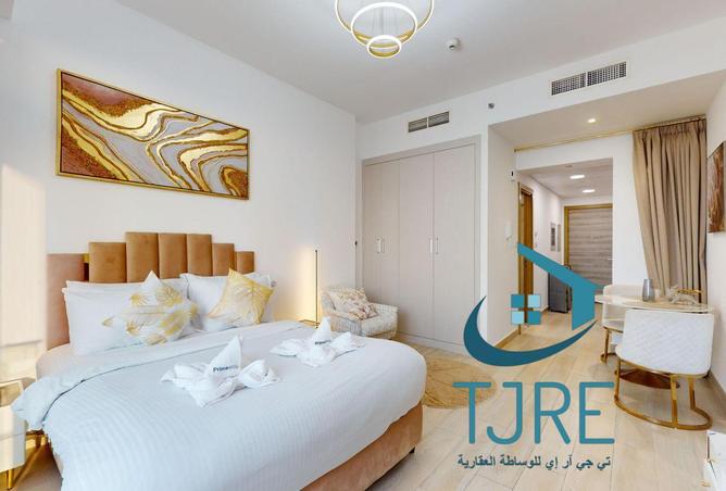 58167193 - Property Image 2