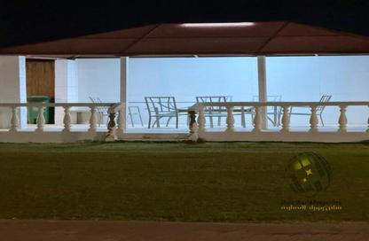 Farm - Studio for rent in Umm Dir - Umm Al Quwain Farm - Studio for rent in Umm Dir - Umm Al Quwain