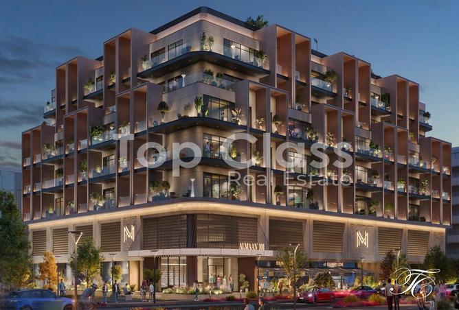 16114014 - Property Main Image