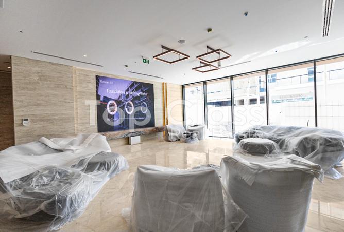 16114014 - Property Image 3