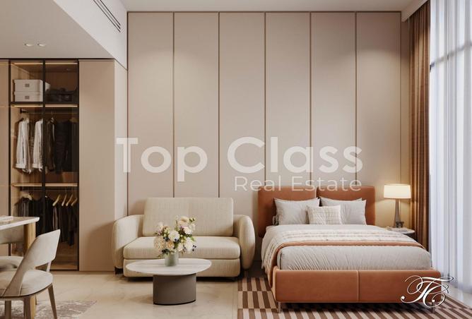 16114014 - Property Image 3