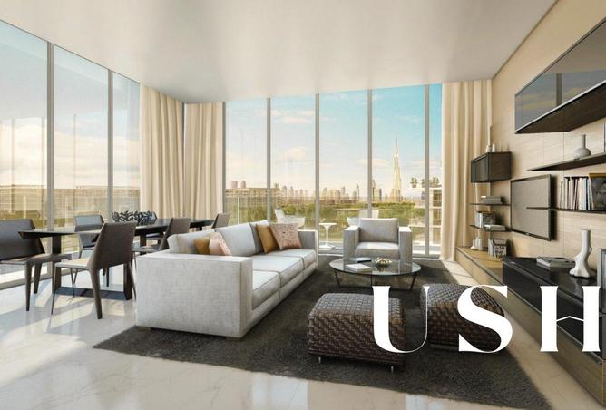 53599489 - Property Main Image