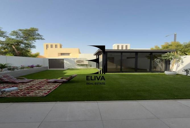 2PHQJ5yDui0 - الصورة الرئيسية للعقار