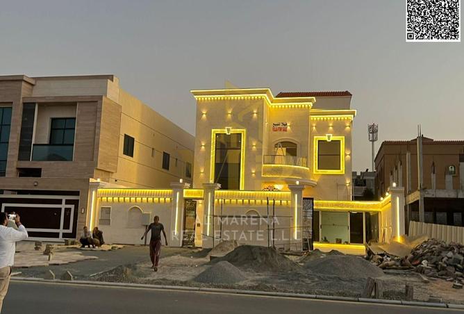 53995345 - Property Image 2