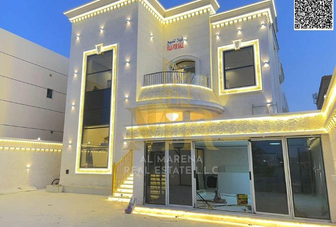 53995345 - Property Image 3