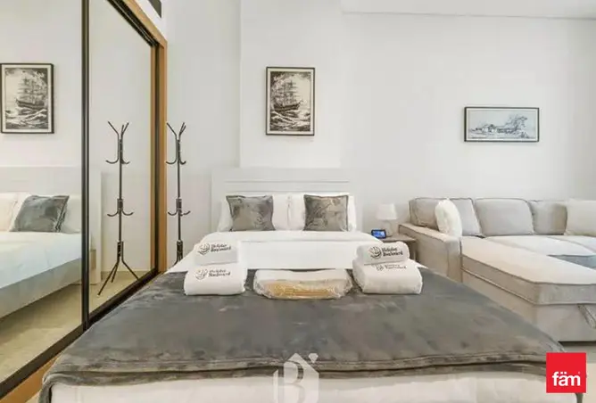 84899657 - Property Image 3