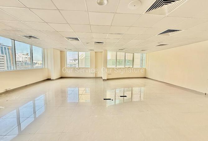 97385222 - Property Main Image