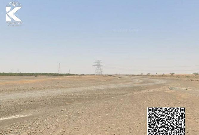 16334847 - Property Main Image