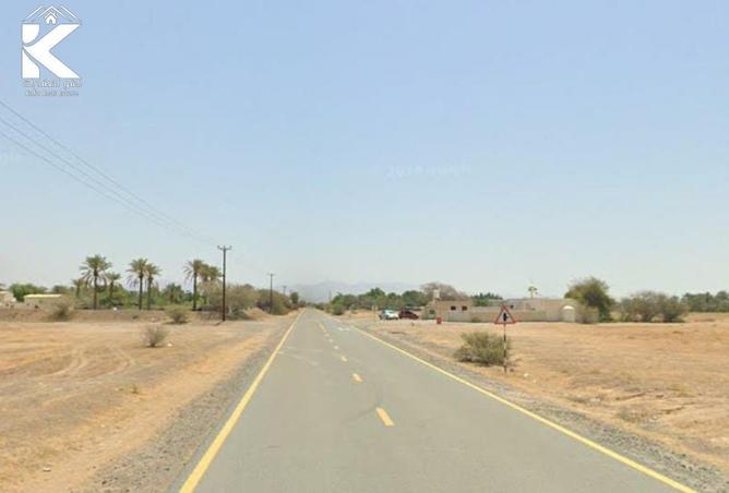 16334847 - Property Image 3