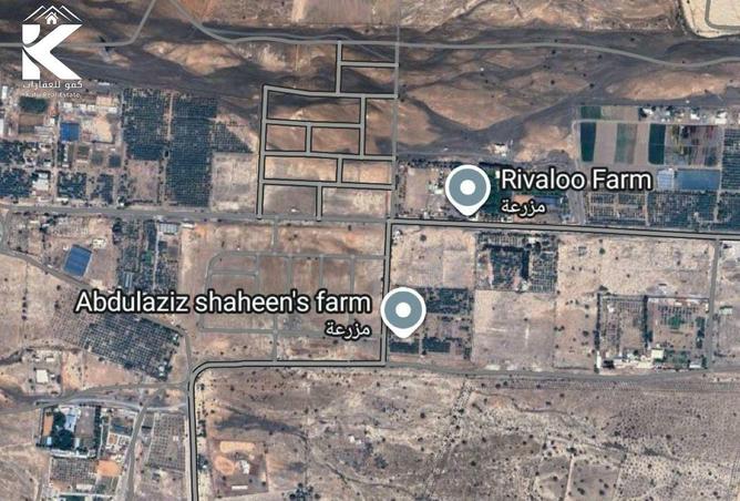 16334847 - Property Image 2