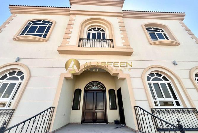 83650587 - Property Main Image