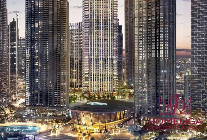 16336745 - Property Image 2