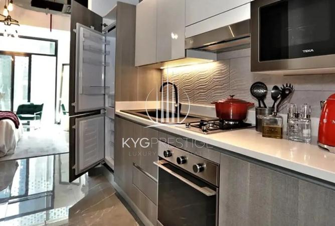 16066104 - Property Image 3