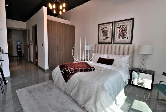 16066104 - Property Image 2