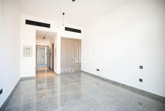 16066104 - Property Image 3