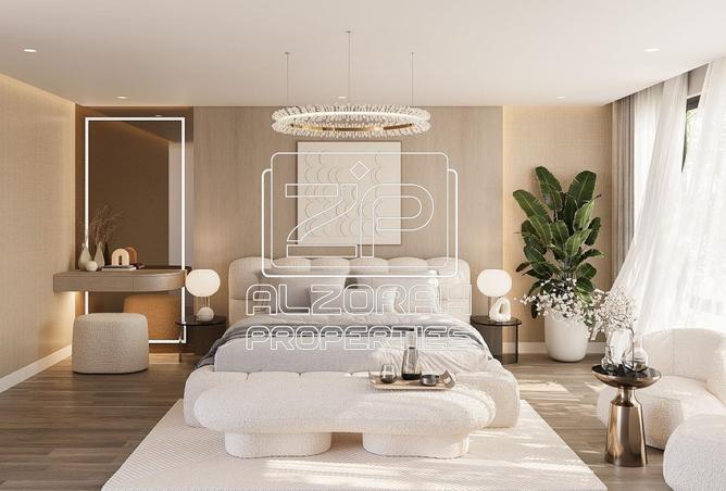 16013301 - صورة العقار 3