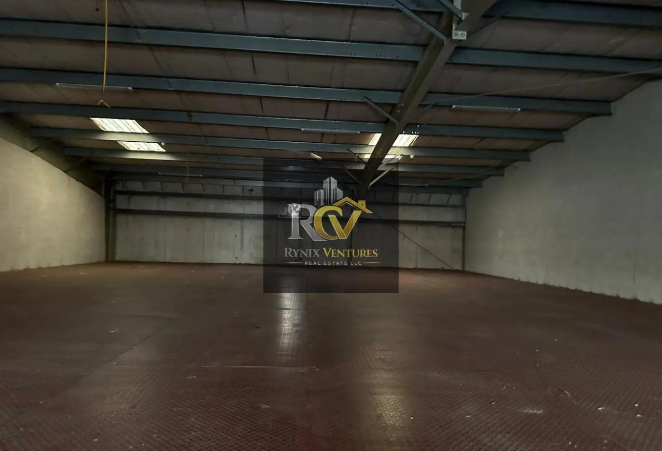138308708 - Property Main Image