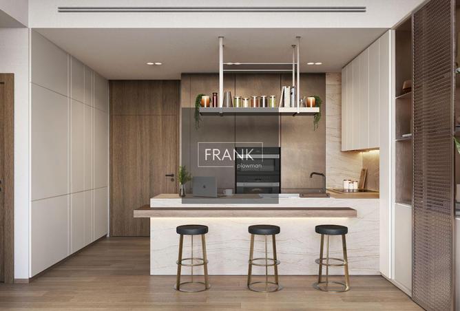 60128394 - صورة العقار 2