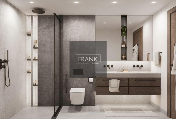 60128394 - صورة العقار 3