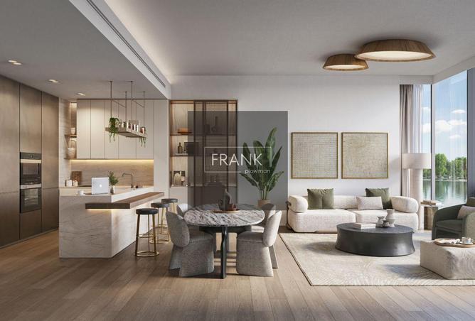 60128394 - الصورة الرئيسية للعقار