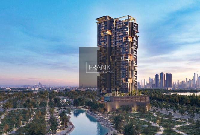 60128394 - Property Image 3