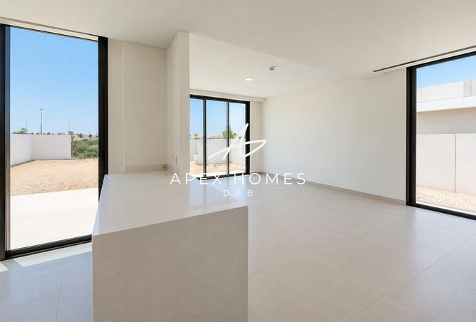 145057988 - Property Image 3
