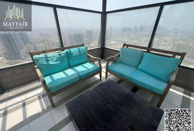 93145940 - صورة العقار 3