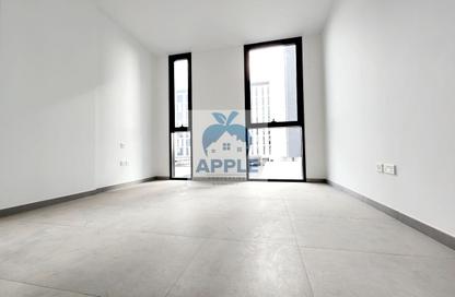 Apartment - Studio - 1 Bathroom for rent in East Village - Aljada - Sharjah Apartment - Studio - 1 Bathroom for rent in East Village - Aljada - Sharjah