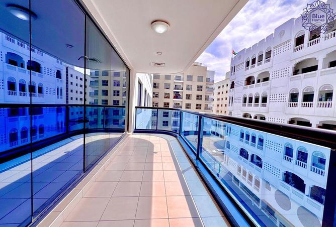 62475628 - صورة العقار 3