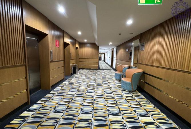 62475628 - صورة العقار 2