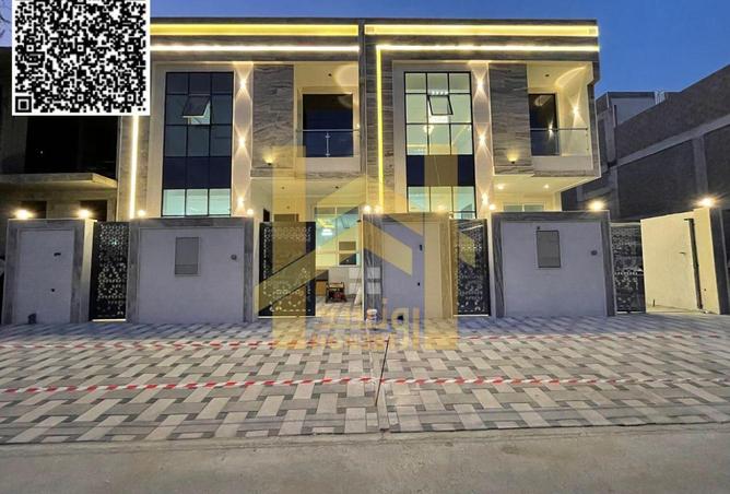 75402184 - Property Image 2