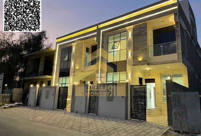 75402184 - Property Main Image