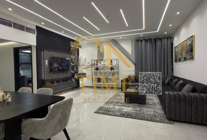 73163604 - الصورة الرئيسية للعقار