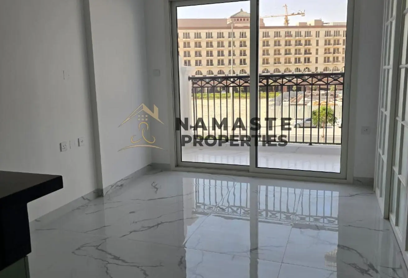 123835944 - Property Main Image