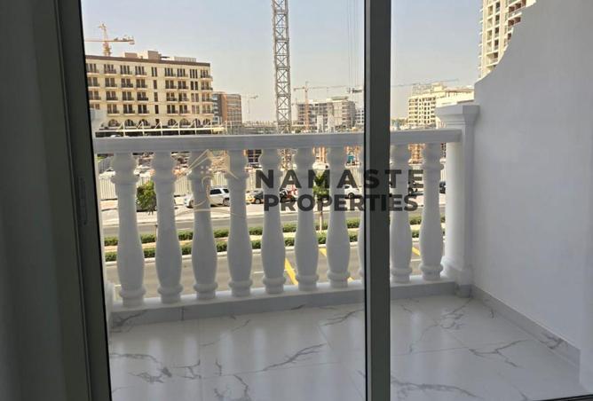 123835944 - Property Image 2