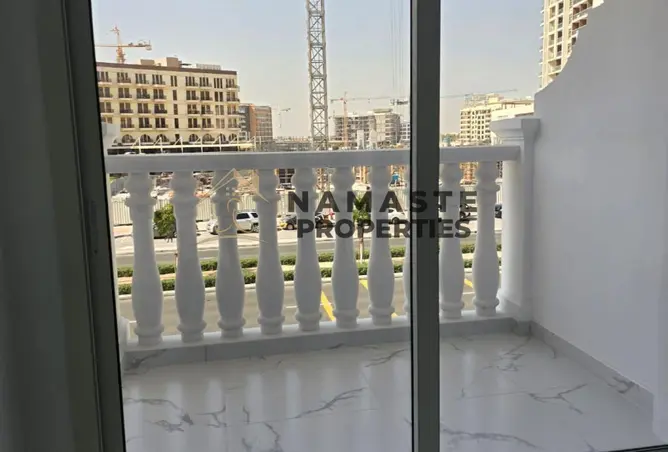 123835944 - Property Image 2