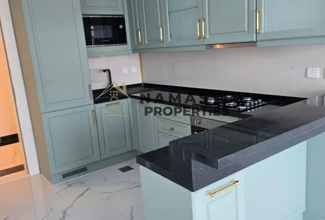 123835944 - Property Image 3