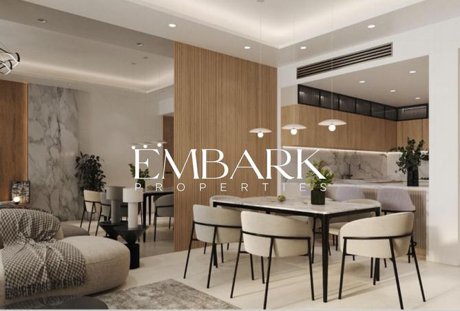 129751641 - Property Main Image
