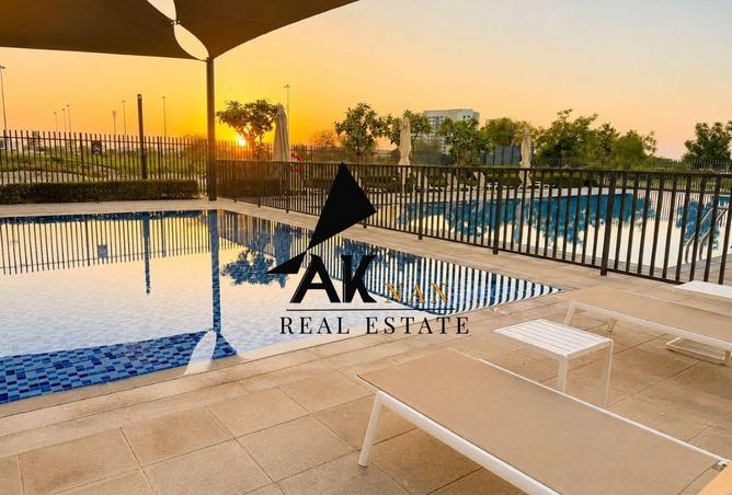 112289135 - Property Image 2