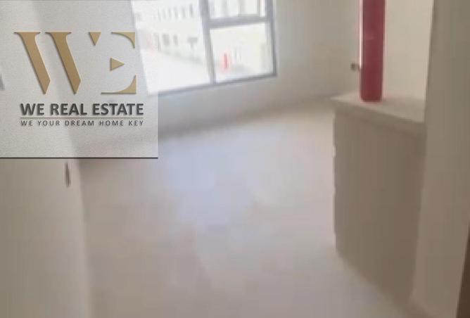 139238413 - Property Image 3