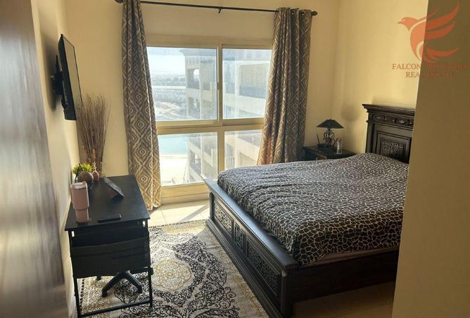 16066895 - Property Image 2